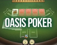 Microgaming - игровой автомат онлайн от Various с RTP 95.63%